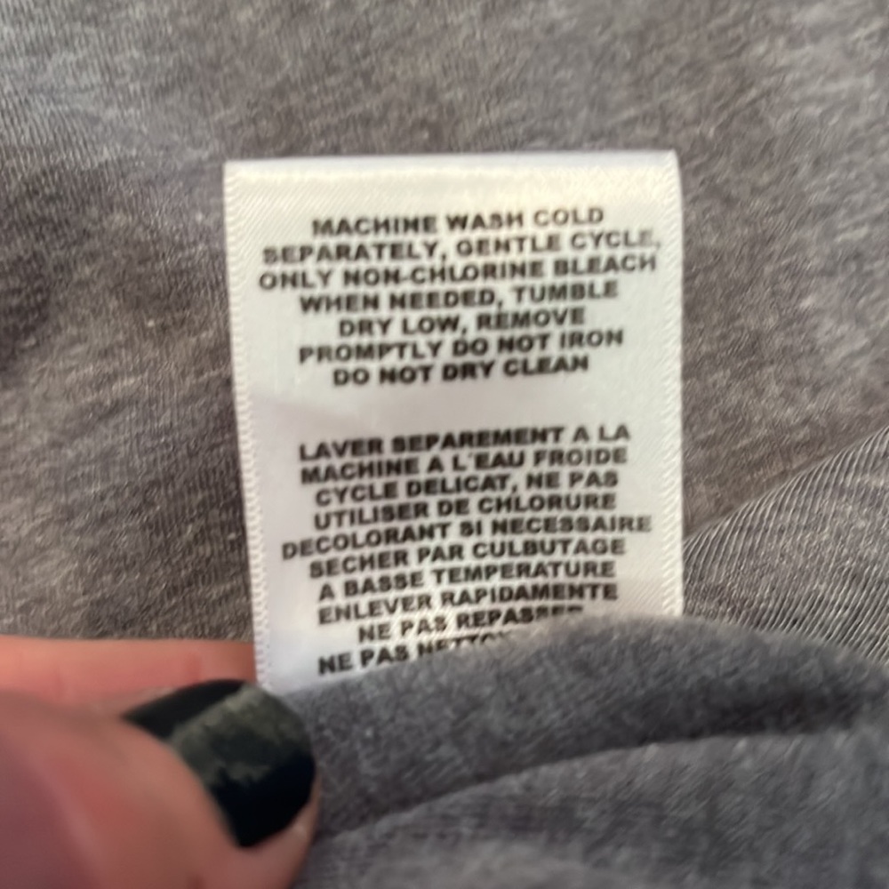 Sub Urban Riot tshirt - Picture 6 of 6